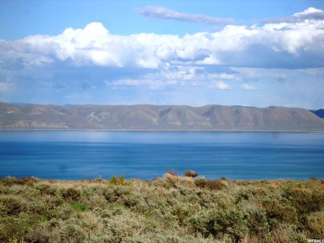2 Summit Cir #1, Fish Haven, ID 83287 — photo 4