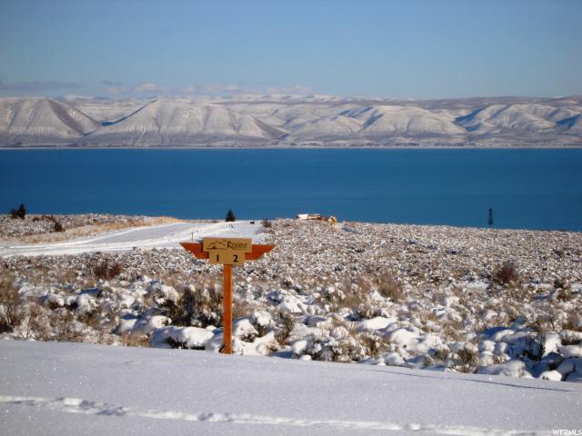 2 Summit Cir #1, Fish Haven, ID 83287 — photo 2