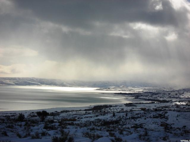2 Summit Cir #1, Fish Haven, ID 83287 — photo 9