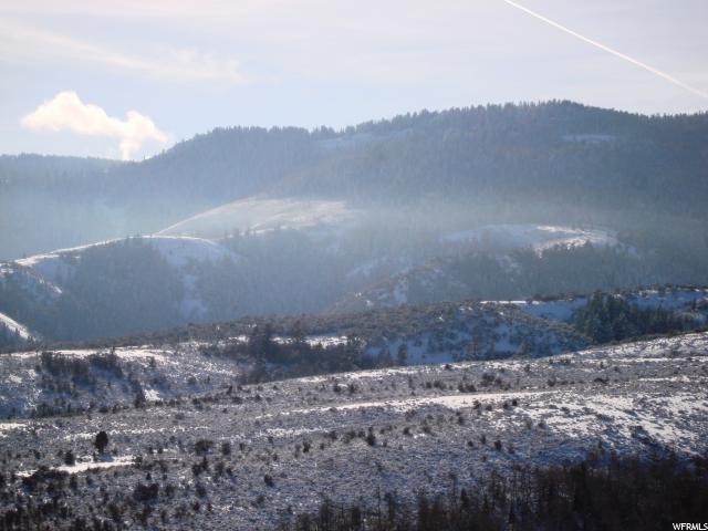 2 Summit Cir #1, Fish Haven, ID 83287 — photo 6