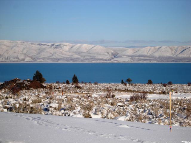 2 Summit Cir #1, Fish Haven, ID 83287 — photo 8