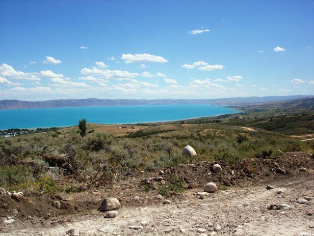 2 Summit Cir #1, Fish Haven, ID 83287 — photo 11