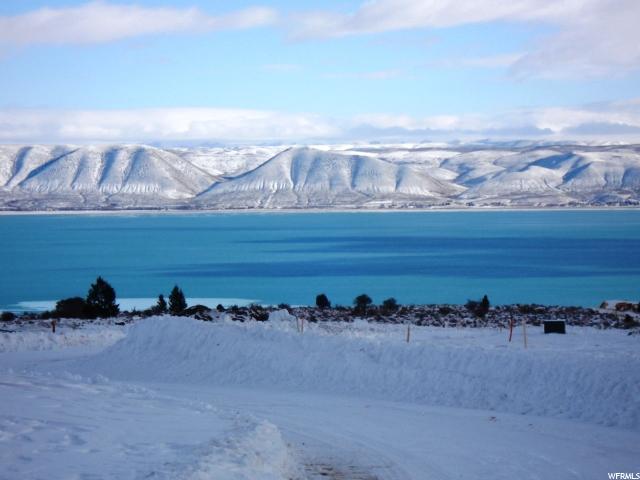 2 Summit Cir #1, Fish Haven, ID 83287 — photo 10