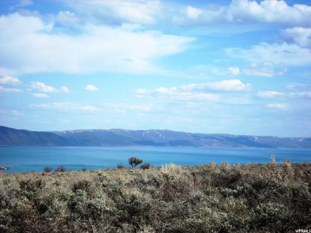 2 Summit Cir #1, Fish Haven, ID 83287 — photo 3