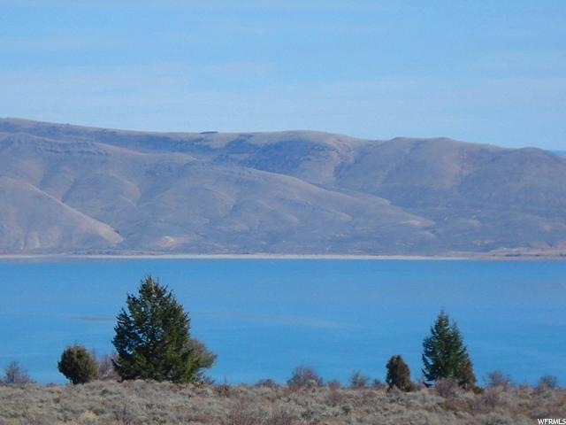 2 Summit Cir #1, Fish Haven, ID 83287 — photo 12