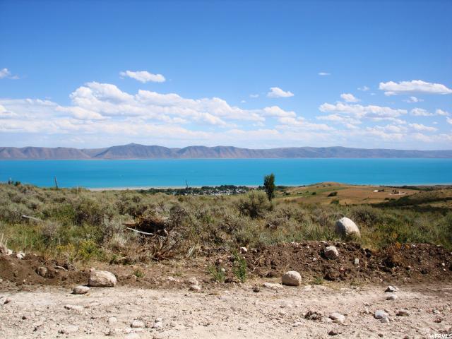2 Summit Cir #1, Fish Haven, ID 83287 — photo 5