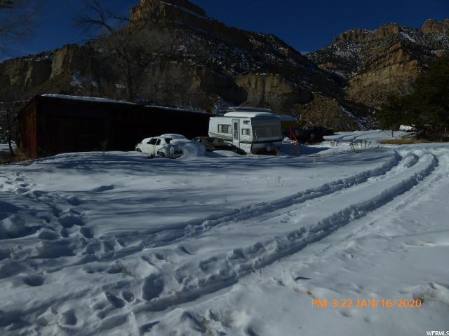 331 E 6125 N, Kenilworth, UT 84529 — photo 2