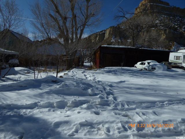 331 E 6125 N, Kenilworth, UT 84529 — photo 3