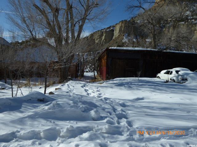 331 E 6125 N, Kenilworth, UT 84529 — photo 4