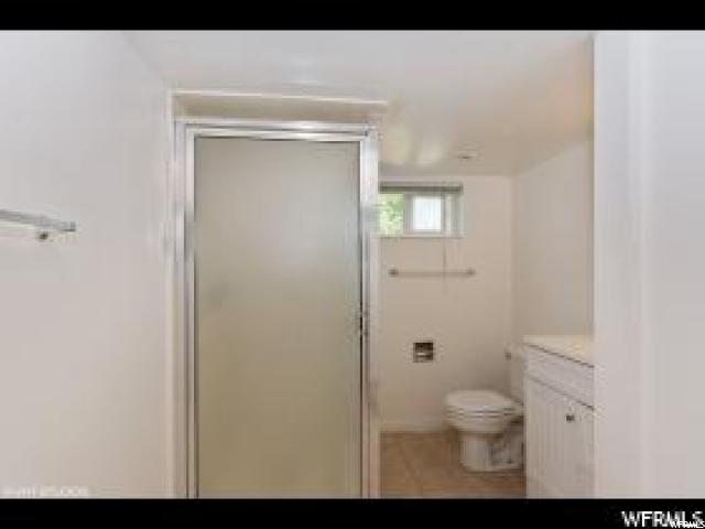2460 W 4800 S, Roy, UT 84067 — photo 7