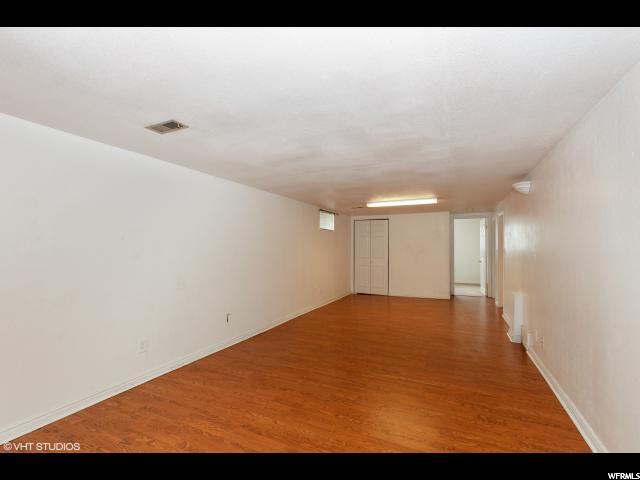 2460 W 4800 S, Roy, UT 84067 — photo 5
