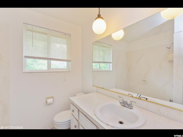 2460 W 4800 S, Roy, UT 84067 — photo 8