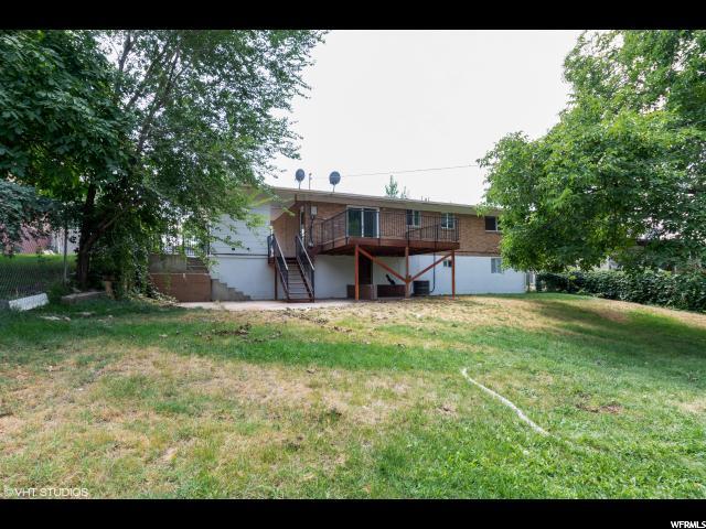 2460 W 4800 S, Roy, UT 84067 — photo 4