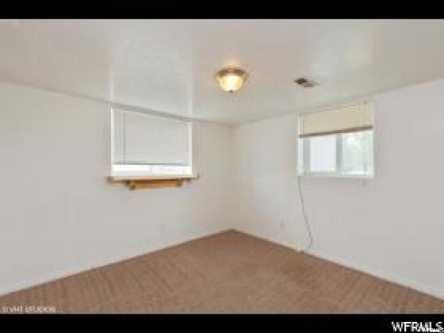 2460 W 4800 S, Roy, UT 84067 — photo 6