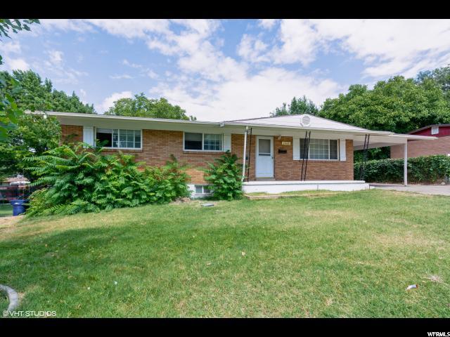 2460 W 4800 S, Roy, UT 84067 — photo 2