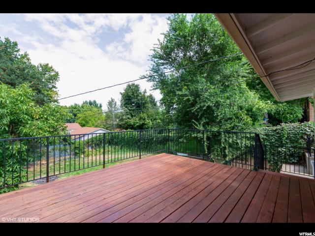 2460 W 4800 S, Roy, UT 84067 — photo 3
