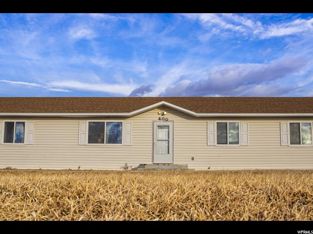 1240 E 400 N, Elmo, UT 84521 — photo 2