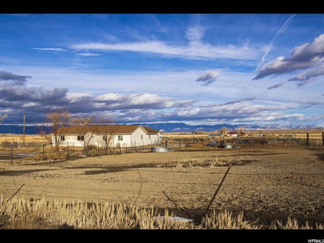1240 E 400 N, Elmo, UT 84521 — photo 9