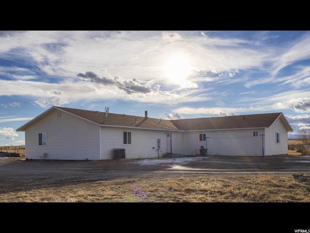 1240 E 400 N, Elmo, UT 84521 — photo 5