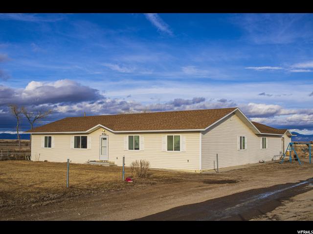 1240 E 400 N, Elmo, UT 84521 — photo 4