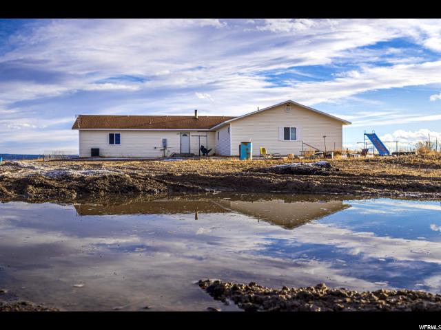 1240 E 400 N, Elmo, UT 84521 — photo 6