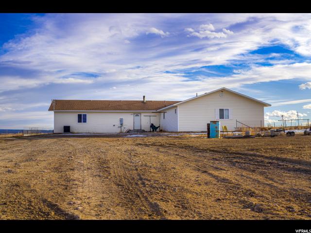1240 E 400 N, Elmo, UT 84521 — photo 7