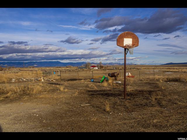 1240 E 400 N, Elmo, UT 84521 — photo 11