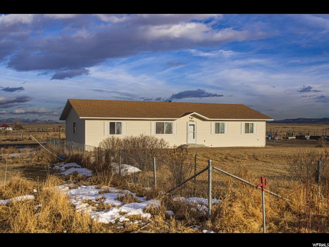 1240 E 400 N, Elmo, UT 84521 — photo 10