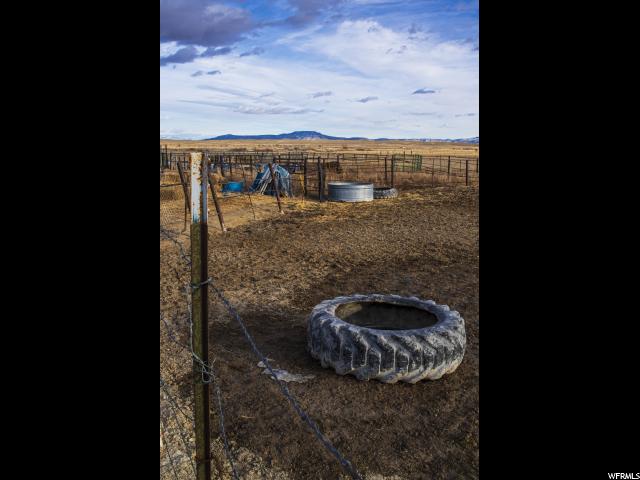 1240 E 400 N, Elmo, UT 84521 — photo 12