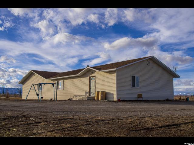 1240 E 400 N, Elmo, UT 84521 — photo 3