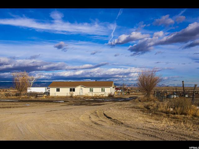 1240 E 400 N, Elmo, UT 84521 — photo 8