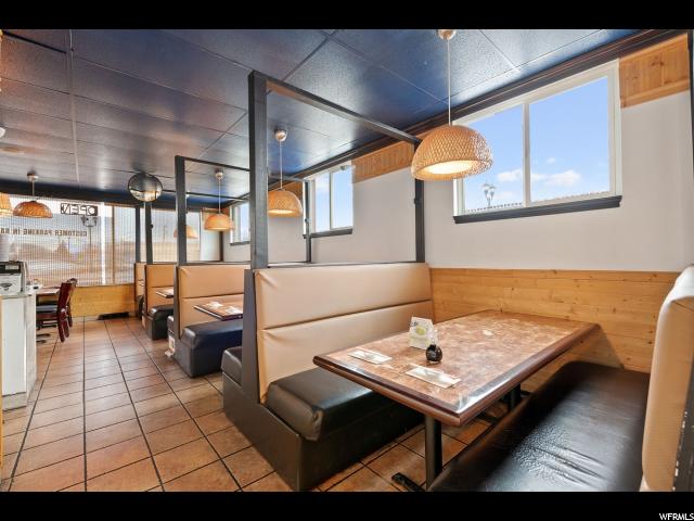 7777 State, Midvale, UT 84047 — photo 11
