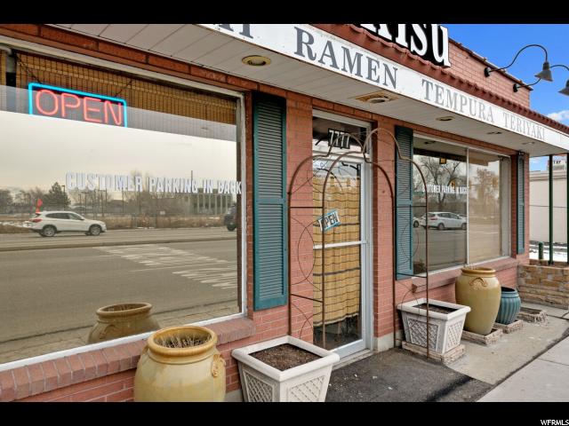 7777 State, Midvale, UT 84047 — photo 3