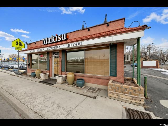 7777 State, Midvale, UT 84047 — photo 2