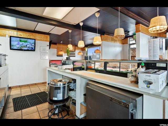 7777 State, Midvale, UT 84047 — photo 12