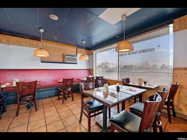 7777 State, Midvale, UT 84047 — photo 7