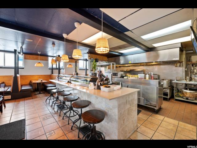 7777 State, Midvale, UT 84047 — photo 6