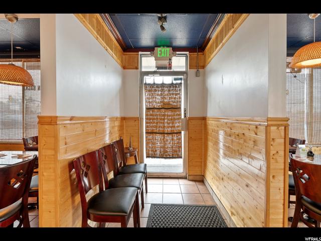7777 State, Midvale, UT 84047 — photo 4