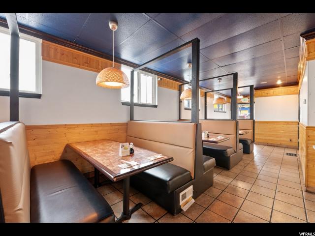 7777 State, Midvale, UT 84047 — photo 10