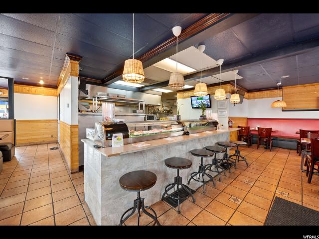 7777 State, Midvale, UT 84047 — photo 9