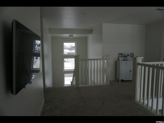 2 E 2300 S #202, Kaysville, UT 84037 — photo 10