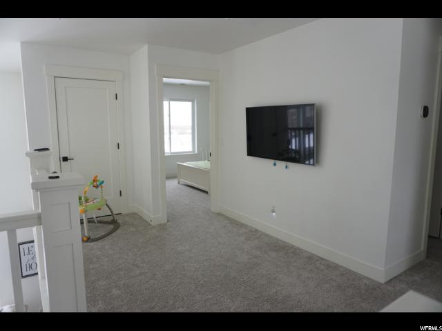 2 E 2300 S #202, Kaysville, UT 84037 — photo 9