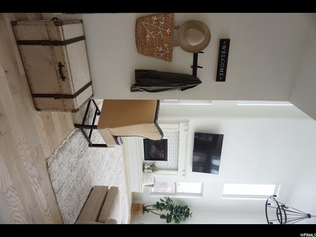 2 E 2300 S #202, Kaysville, UT 84037 — photo 5