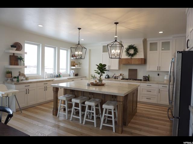 2 E 2300 S #202, Kaysville, UT 84037 — photo 8