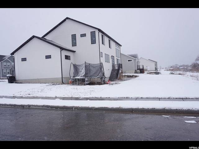 2 E 2300 S #202, Kaysville, UT 84037 — photo 2