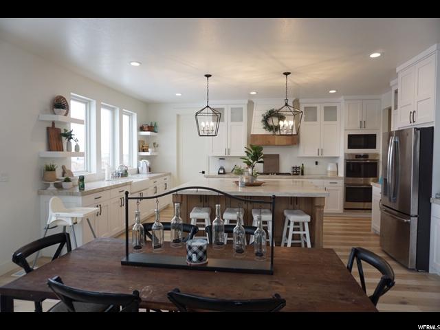 2 E 2300 S #202, Kaysville, UT 84037 — photo 12