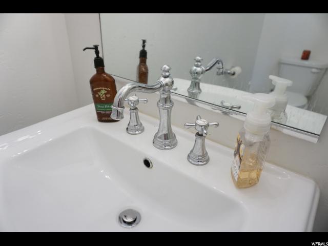 2 E 2300 S #202, Kaysville, UT 84037 — photo 7