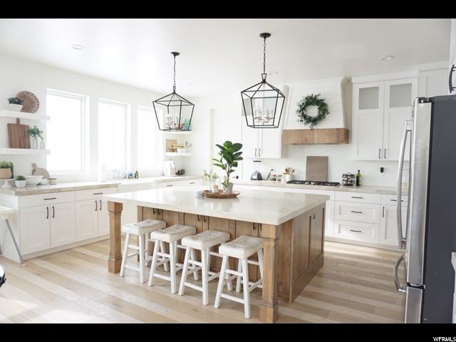 2 E 2300 S #202, Kaysville, UT 84037 — photo 6
