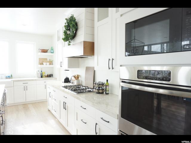 2 E 2300 S #202, Kaysville, UT 84037 — photo 4