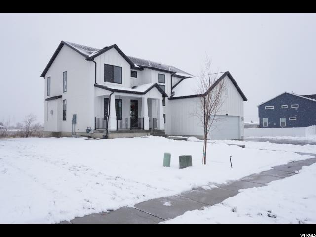 2 E 2300 S #202, Kaysville, UT 84037 — photo 3